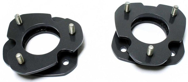 Maxtrac Suspension Leveling Kit (MPN: 833120)