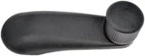 Help! By Dorman Window Crank Handle (MPN: 83341CD)