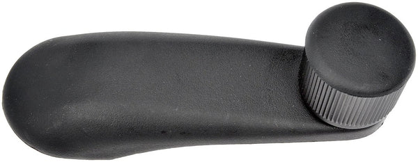 Help! By Dorman Window Crank Handle (MPN: 83341CD)