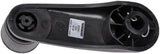 Help! By Dorman Window Crank Handle (MPN: 83341CD)