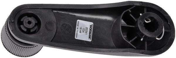 Help! By Dorman Window Crank Handle (MPN: 83341CD)
