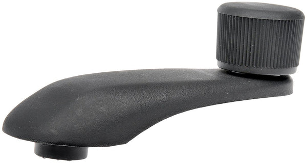 Help! By Dorman Window Crank Handle (MPN: 83341CD)