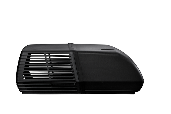 Coleman Mach Air Conditioner Shroud (MPN: 8335A5291)