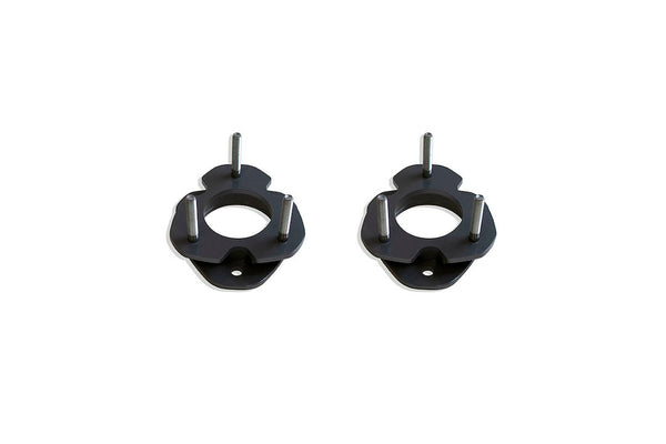 MaxTrac Suspension Leveling Kit (MPN: 833920)