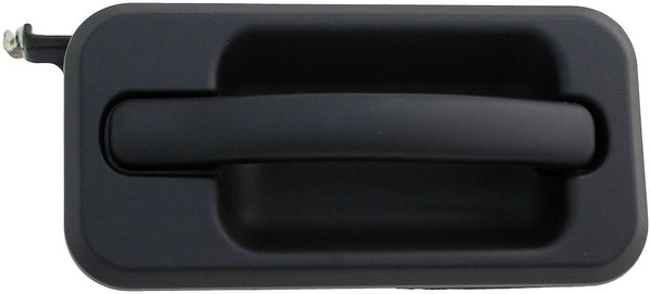 Help! By Dorman Exterior Door Handle (MPN: 83394)