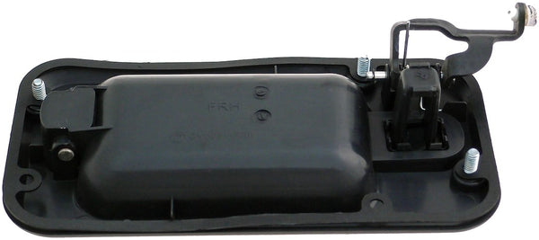 Help! By Dorman Exterior Door Handle (MPN: 83394)