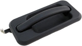 Help! By Dorman Exterior Door Handle (MPN: 83394)