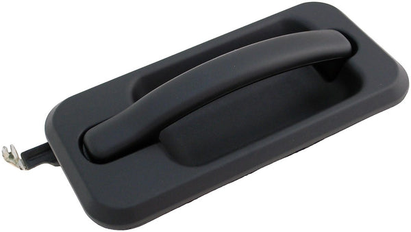 Help! By Dorman Exterior Door Handle (MPN: 83394)