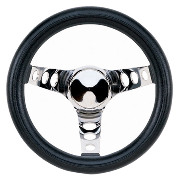 Grant Products Classic Series Steering Wheel (MPN: 833)