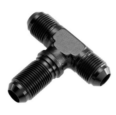 Redhorse Performance Coupler Fitting (MPN: 834-03-2)