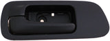 Help! By Dorman Interior Door Handle (MPN: 83409)