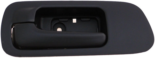 Help! By Dorman Interior Door Handle (MPN: 83409)