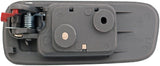 Help! By Dorman Interior Door Handle (MPN: 83409)