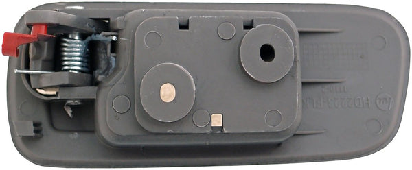 Help! By Dorman Interior Door Handle (MPN: 83409)