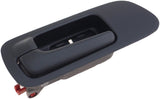 Help! By Dorman Interior Door Handle (MPN: 83409)
