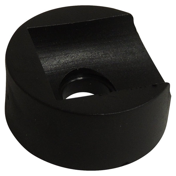 Crown Automotive Exterior Mirror Arm Bushing (MPN: 83500261)