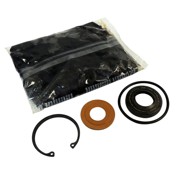 Crown Automotive Power Steering Pump Seal Kit (MPN: 83500369)