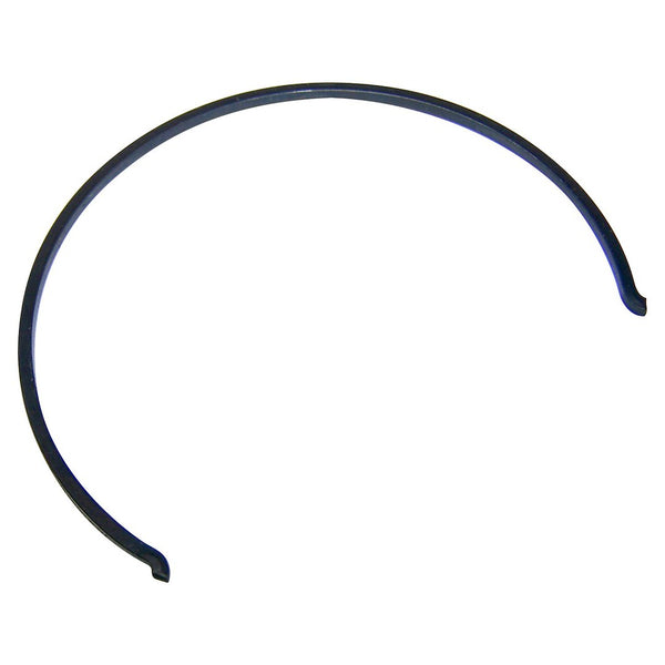 Crown Automotive Manual Trans Synchronizer Ring Spring (MPN: 83500568)