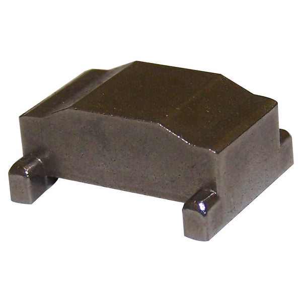 Crown Automotive Manual Trans Synchronizer Ring Key (MPN: 83500990)