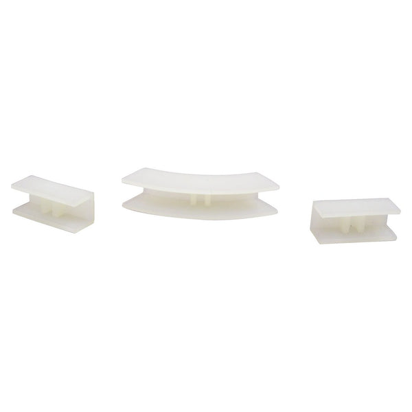 Crown Automotive Transfer Case Shift Fork Pad (MPN: 83500994)