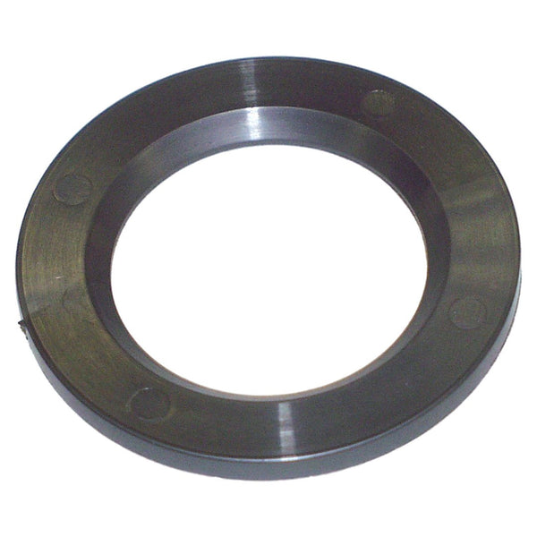 Crown Automotive Spindle Spacer (MPN: 83501113)
