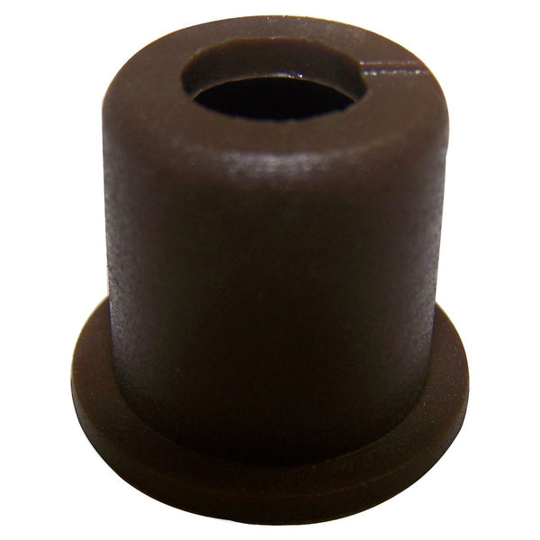 Crown Automotive Manual Trans Shifter Stabilizer Bushing (MPN: 83502930)