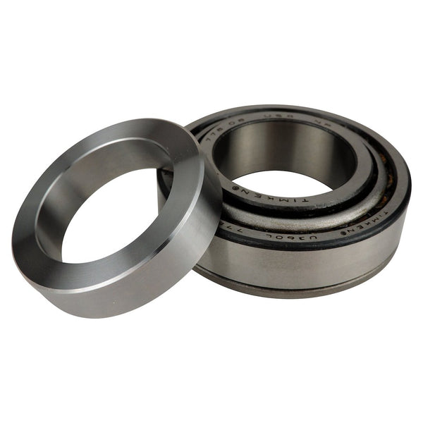 Crown Automotive Axle Shaft Bearing (MPN: 83503064K)