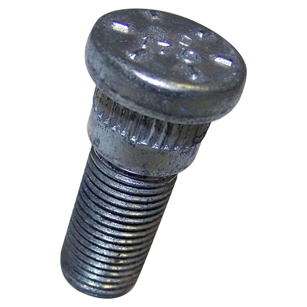 Crown Automotive Wheel Stud (MPN: 83503066)