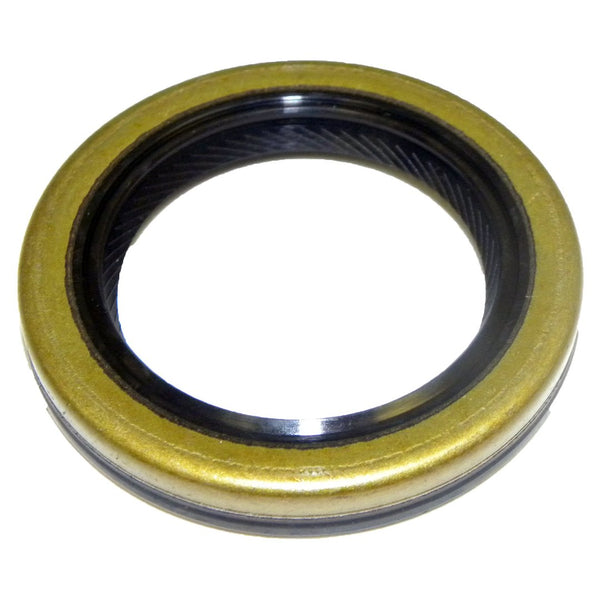 Crown Automotive Auto Transmission Oil Pump Seal (MPN: 83503752)