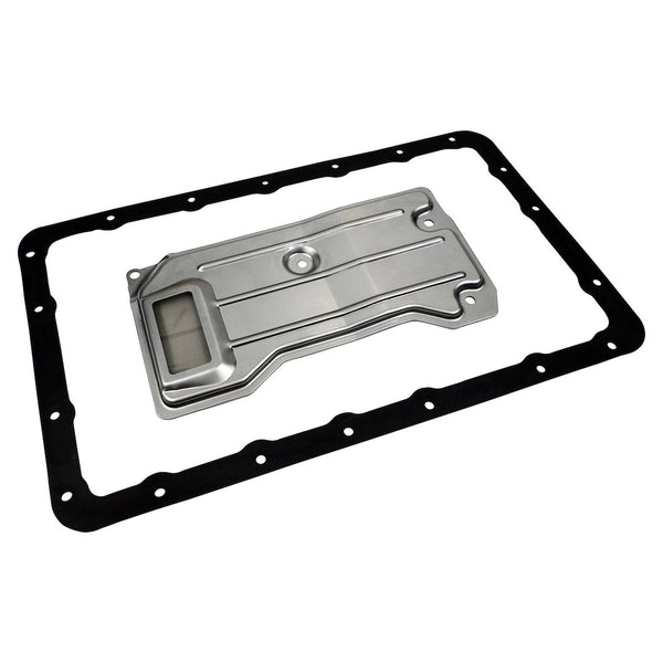 Crown Automotive Auto Transmission Filter (MPN: 83504032K)