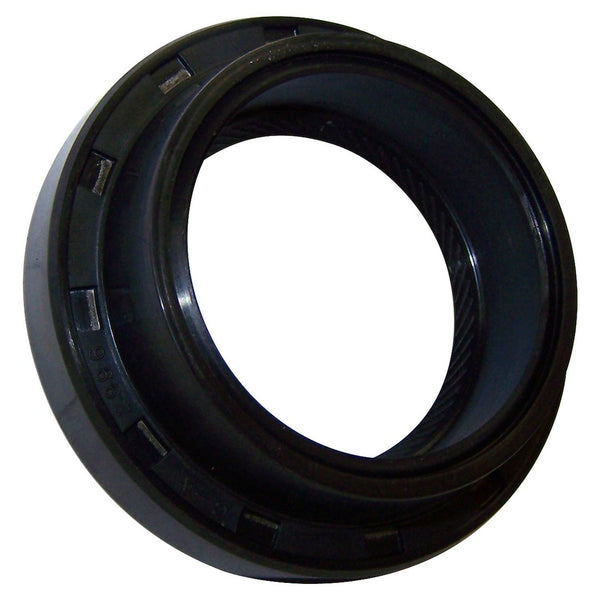 Crown Automotive Auto Trans Output Shaft Seal (MPN: 83504048)