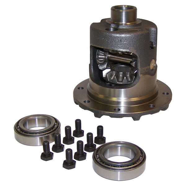 Crown Automotive Differential Carrier (MPN: 83505021)