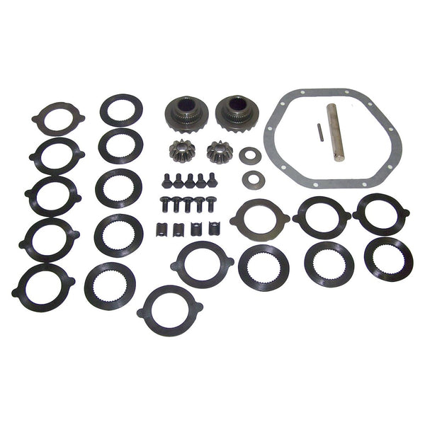 Crown Automotive Differential Rebuild Kit (MPN: 83505432)