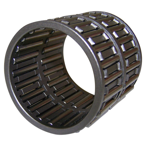 Crown Automotive Manual Transmission Reverse Idler Gear Bearing (MPN: 83506075)