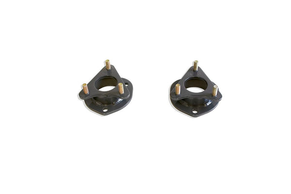 Maxtrac Suspension Leveling Kit (MPN: 835125)