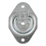 CURT Tie Down Anchor (MPN: 83601)