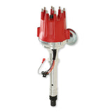 MSD Ignition Ready-To-Run Distributor (MPN: 8360)