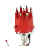MSD Ignition Ready-To-Run Distributor (MPN: 8360)