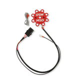 MSD Ignition Ready-To-Run Distributor (MPN: 8360)