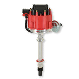 MSD Ignition Street Fire Distributor (MPN: 8362)