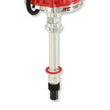 MSD Ignition Street Fire Distributor (MPN: 8362)