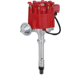 MSD Ignition Pro-Billet Distributor (MPN: 8365)