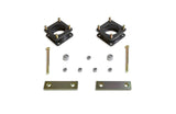 MaxTrac Suspension Leveling Kit (MPN: 836725-4)