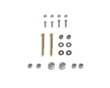 MaxTrac Suspension Leveling Kit (MPN: 836725-4)
