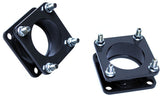 MaxTrac Suspension Leveling Kit (MPN: 836725)