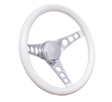 Grant Products Classic Series Steering Wheel (MPN: 836W)