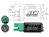 A1Y501220