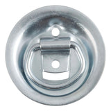 CURT Tie Down Anchor (MPN: 83710)