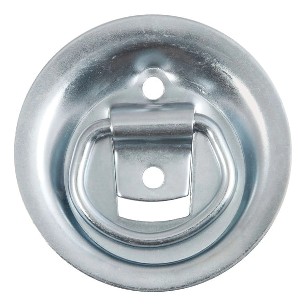 CURT Tie Down Anchor (MPN: 83710)