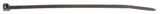 Dorman Wire Tie (MPN: 83741)